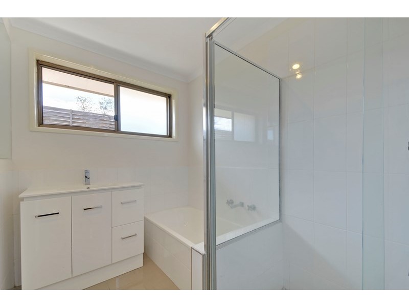 28 Stirling Avenue, Traralgon VIC 3844