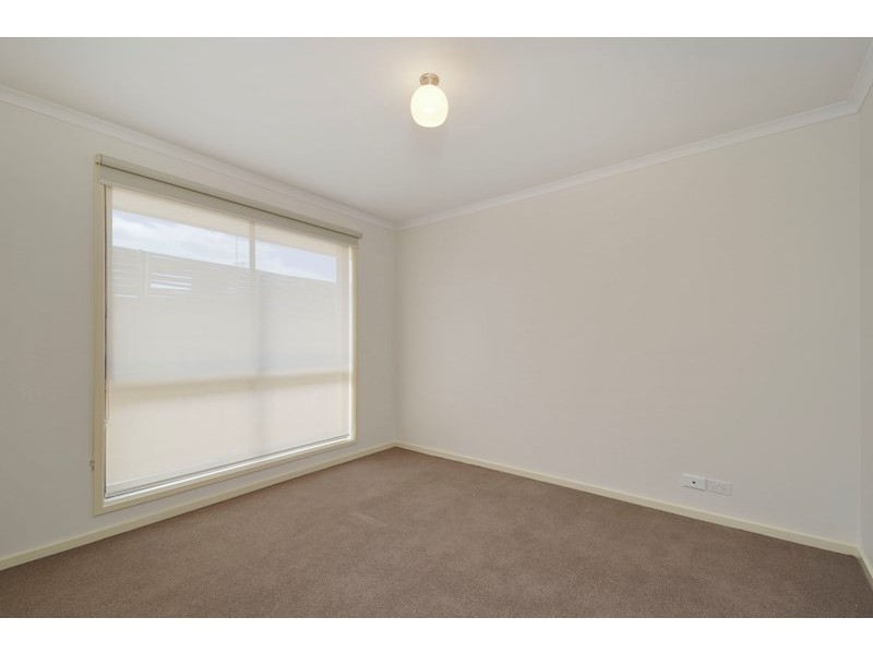 28 Stirling Avenue, Traralgon VIC 3844