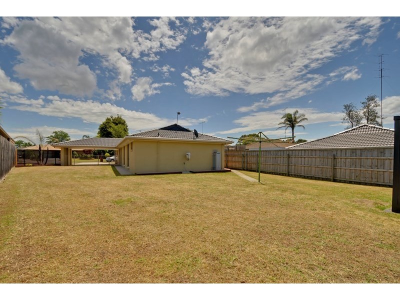 28 Stirling Avenue, Traralgon VIC 3844