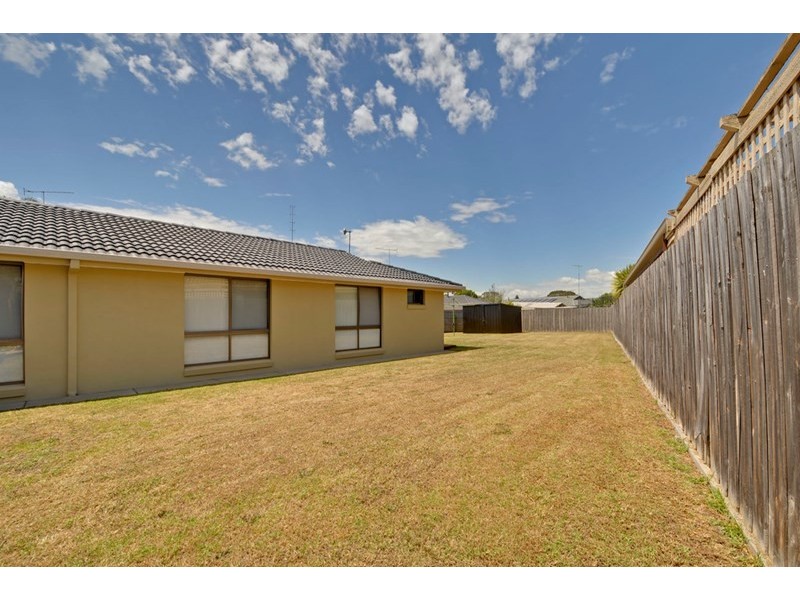 28 Stirling Avenue, Traralgon VIC 3844