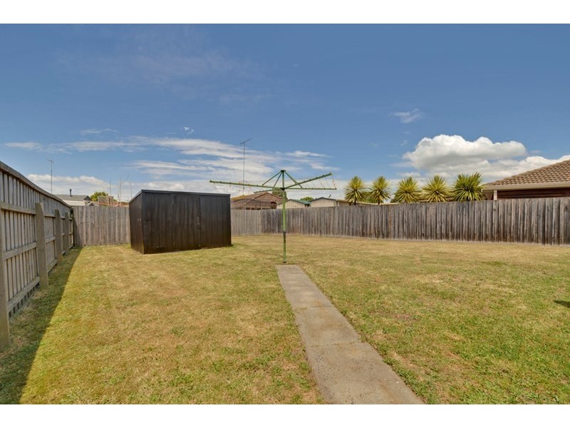 28 Stirling Avenue, Traralgon VIC 3844