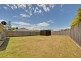 28 Stirling Avenue, Traralgon VIC 3844