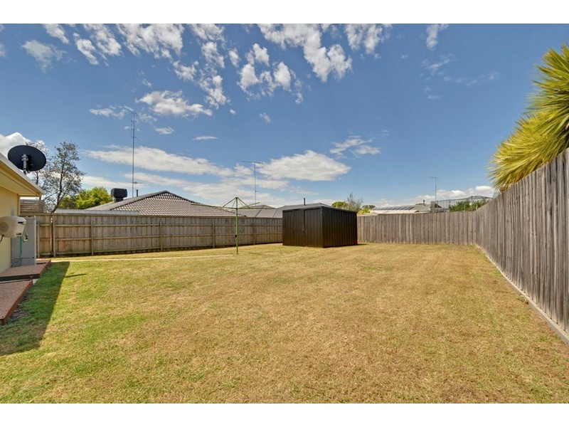 28 Stirling Avenue, Traralgon VIC 3844