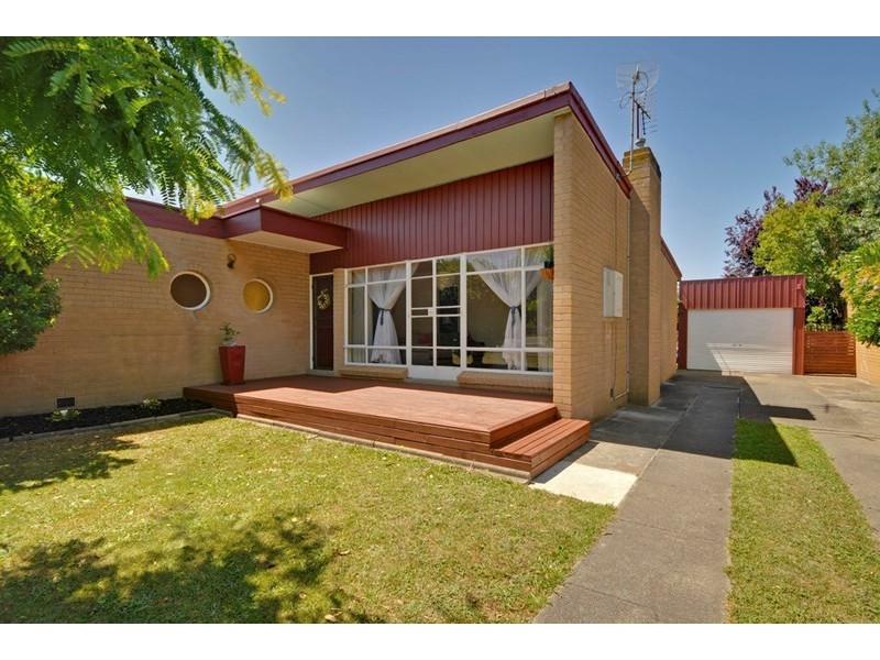 13 Armstrong Court, Traralgon VIC 3844