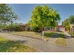 13 Armstrong Court, Traralgon VIC 3844