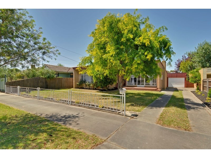 13 Armstrong Court, Traralgon VIC 3844