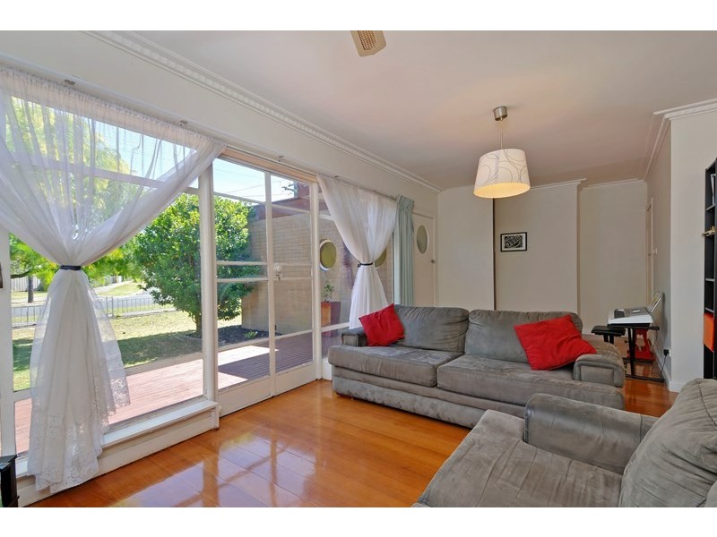 13 Armstrong Court, Traralgon VIC 3844