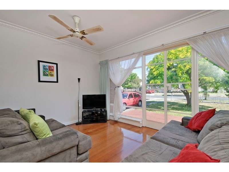 13 Armstrong Court, Traralgon VIC 3844