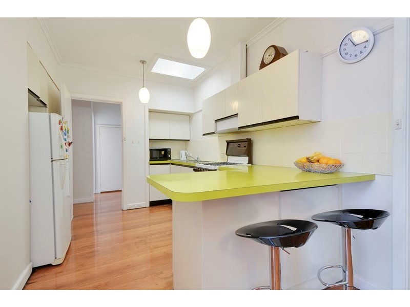 13 Armstrong Court, Traralgon VIC 3844