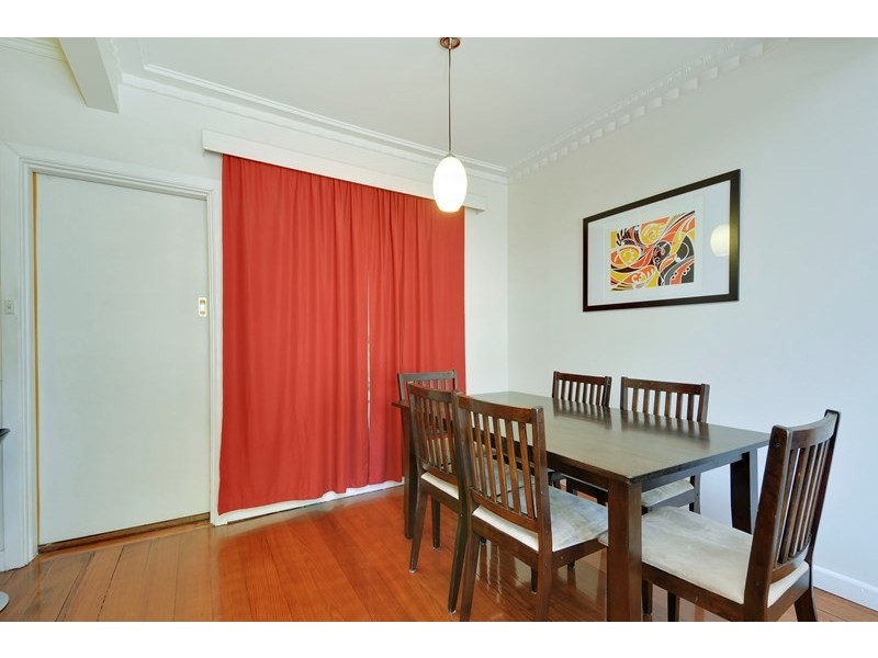 13 Armstrong Court, Traralgon VIC 3844