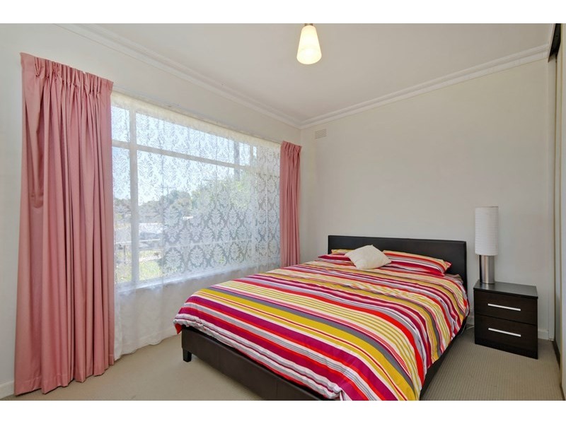 13 Armstrong Court, Traralgon VIC 3844