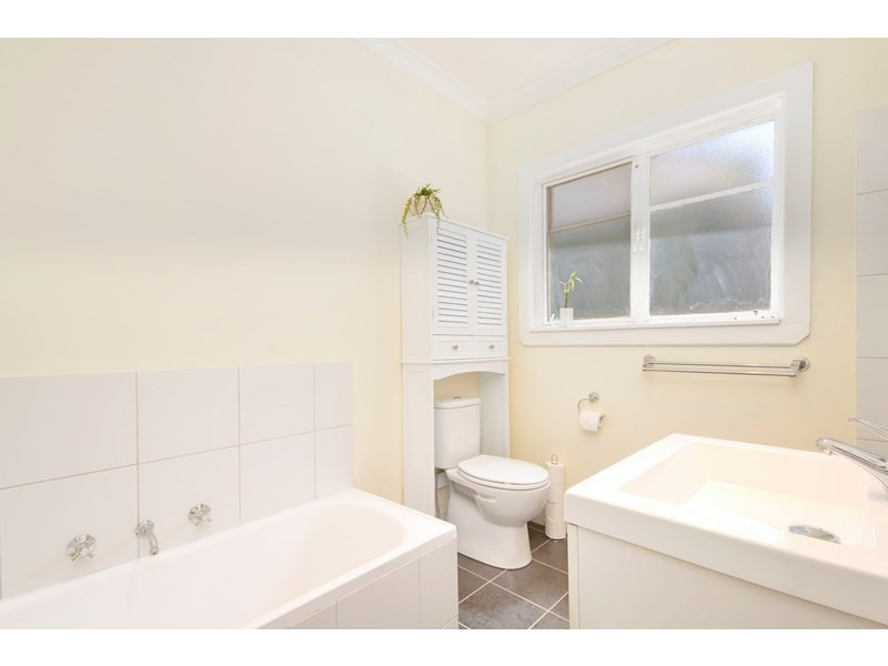 13 Armstrong Court, Traralgon VIC 3844