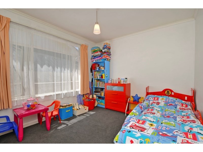 13 Armstrong Court, Traralgon VIC 3844