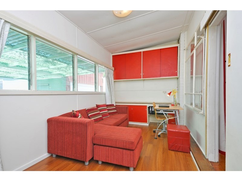 13 Armstrong Court, Traralgon VIC 3844