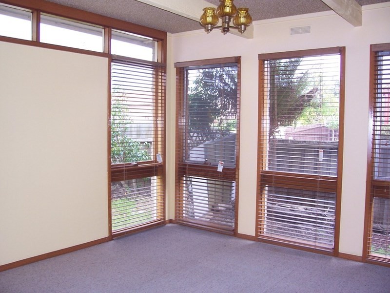 13 RIGGALLS Road, Traralgon VIC 3844