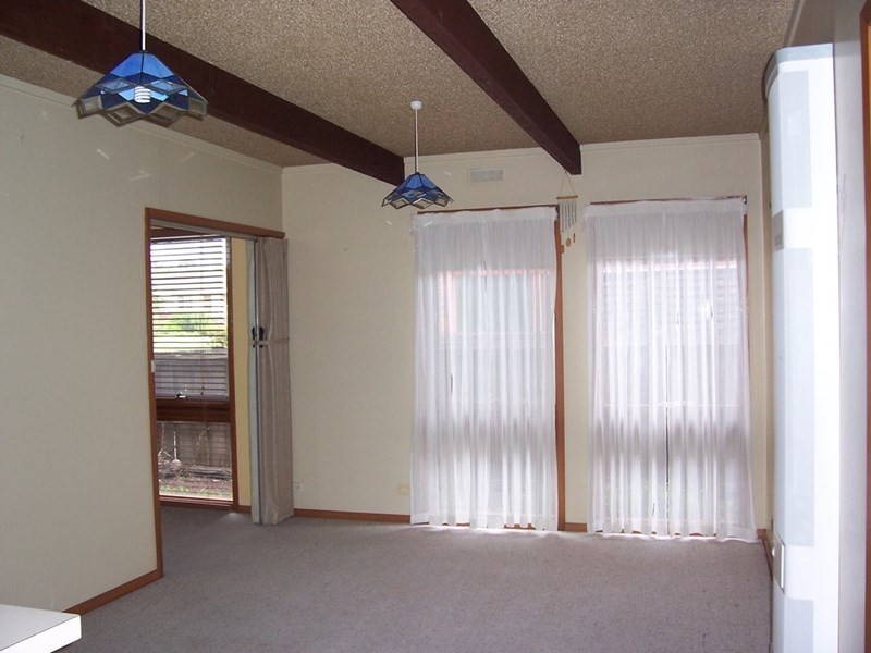 13 RIGGALLS Road, Traralgon VIC 3844