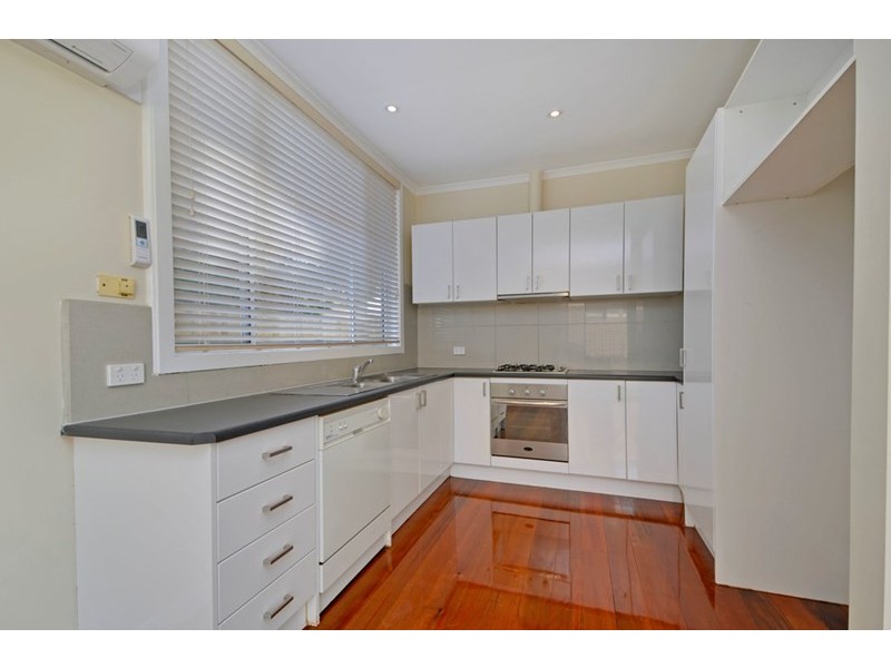 5 MCCALLUM Court, Traralgon VIC 3844