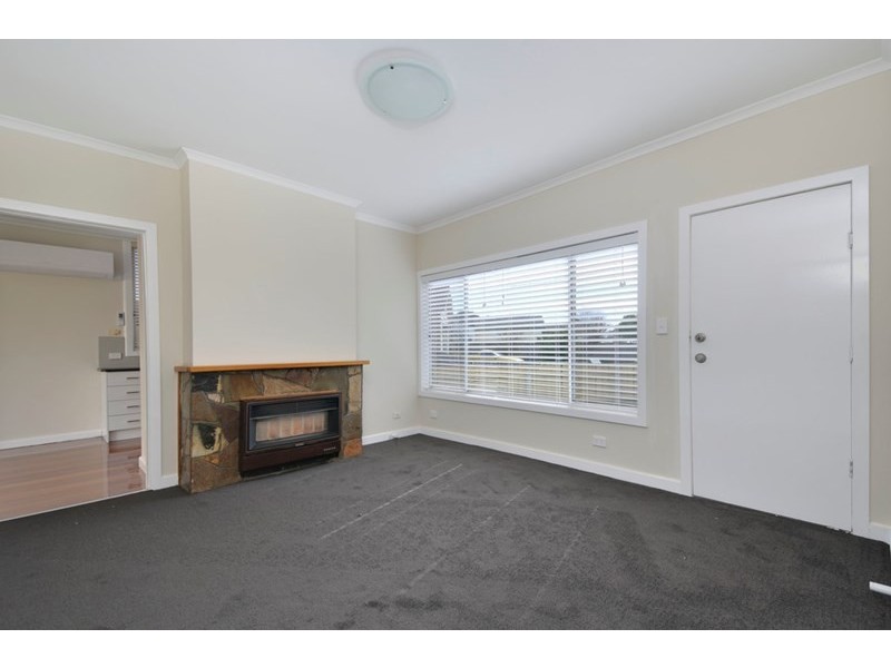 5 MCCALLUM Court, Traralgon VIC 3844