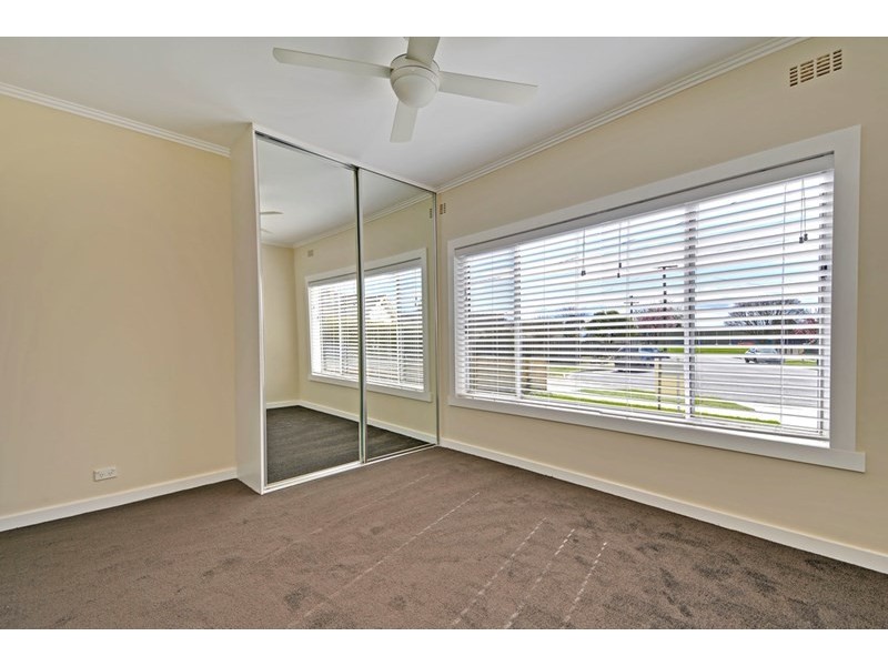 5 MCCALLUM Court, Traralgon VIC 3844