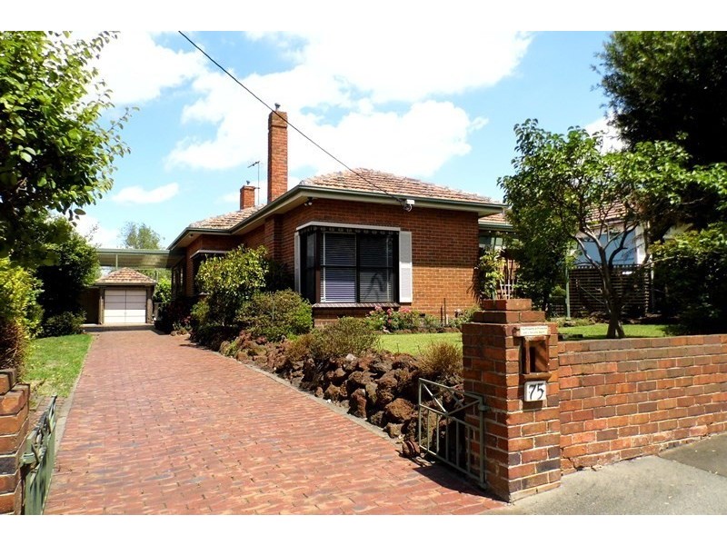 75 KAY Street, Traralgon VIC 3844