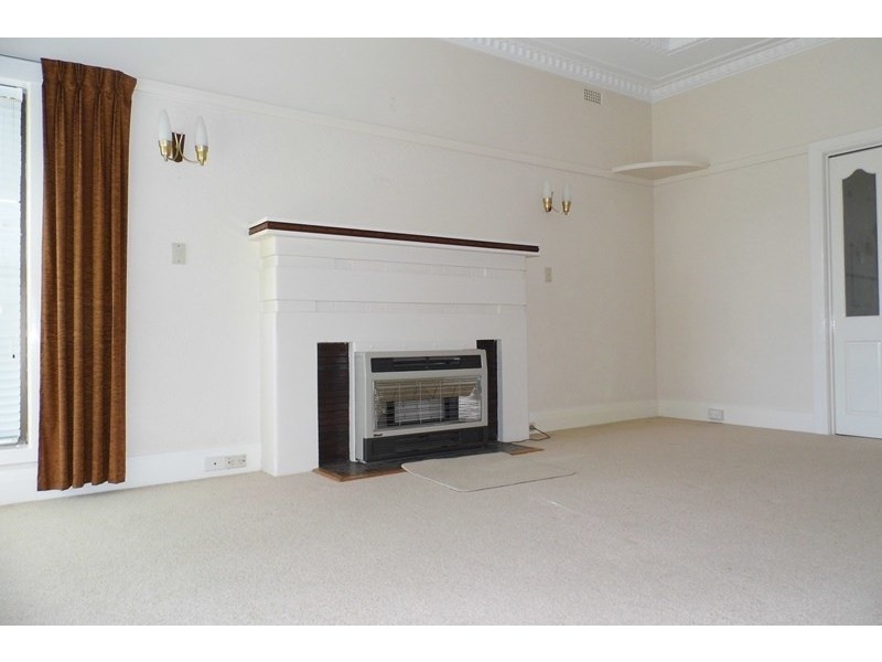 75 KAY Street, Traralgon VIC 3844