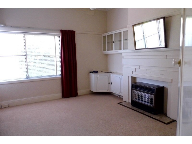 75 KAY Street, Traralgon VIC 3844