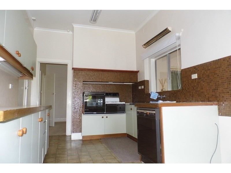 75 KAY Street, Traralgon VIC 3844