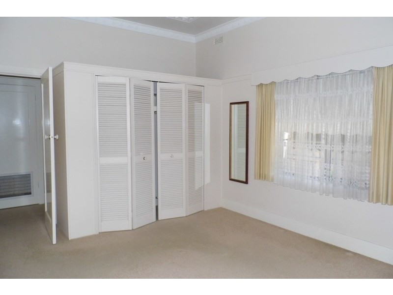 75 KAY Street, Traralgon VIC 3844