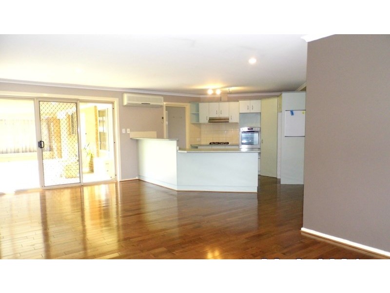 15 DALRAY Court, Traralgon VIC 3844