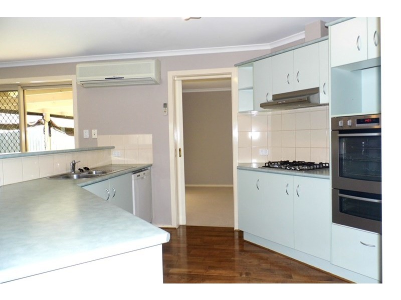 15 DALRAY Court, Traralgon VIC 3844