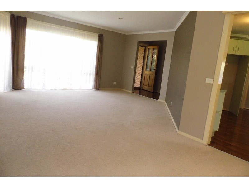 15 DALRAY Court, Traralgon VIC 3844