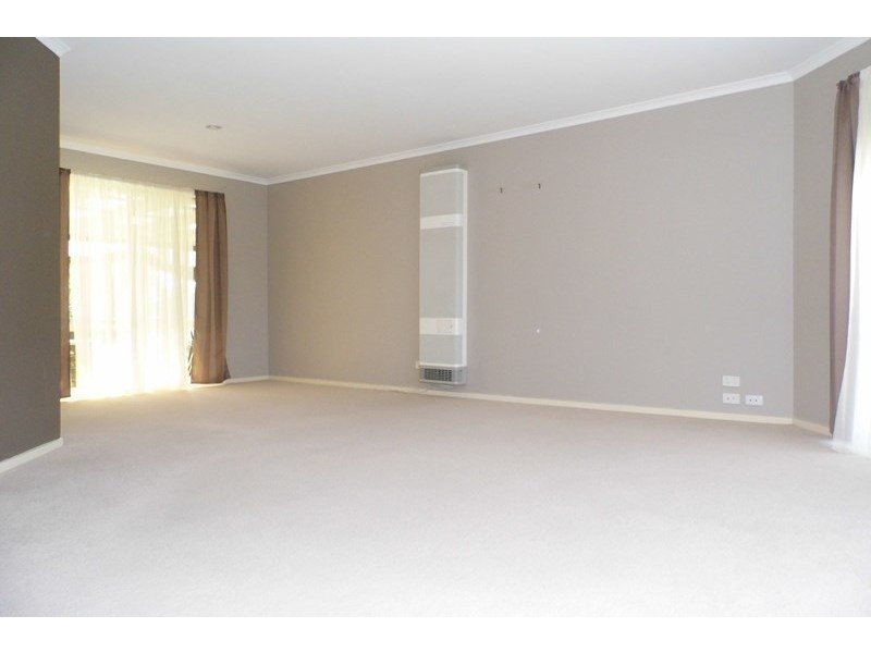 15 DALRAY Court, Traralgon VIC 3844