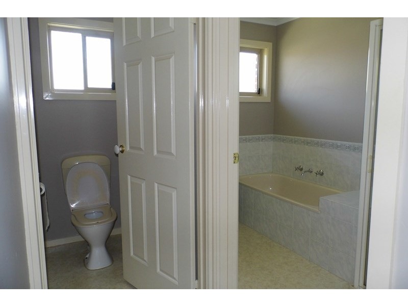 15 DALRAY Court, Traralgon VIC 3844