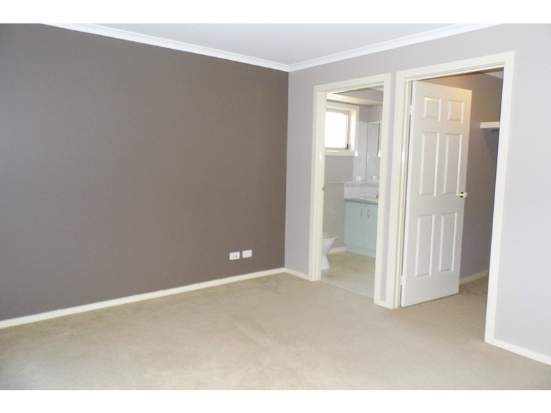 15 DALRAY Court, Traralgon VIC 3844