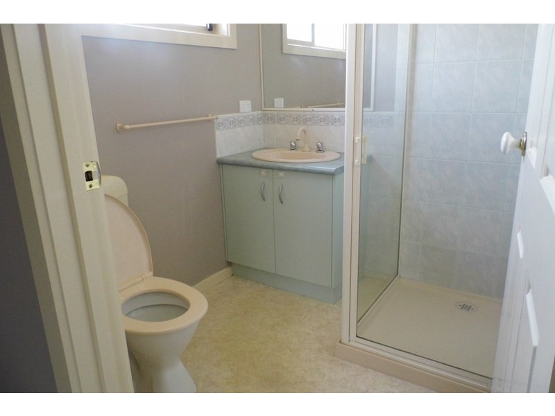 15 DALRAY Court, Traralgon VIC 3844