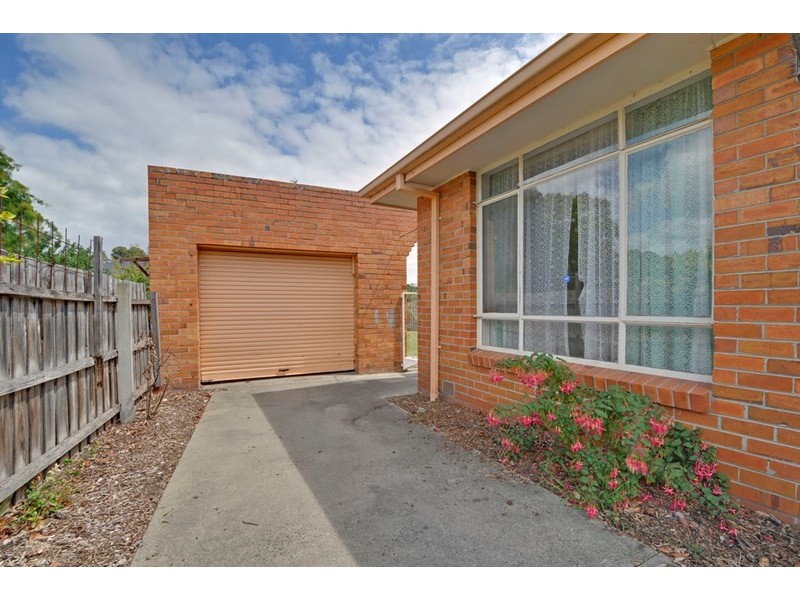 31 Kosciusko Street, Traralgon VIC 3844