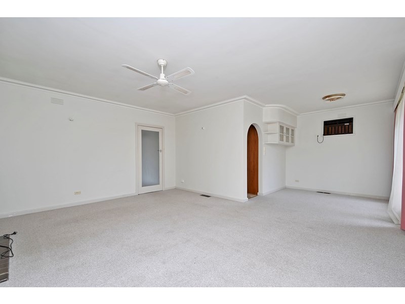 31 Kosciusko Street, Traralgon VIC 3844