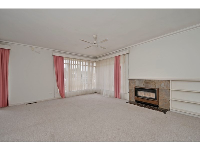 31 Kosciusko Street, Traralgon VIC 3844