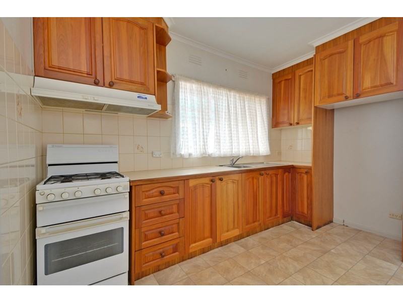 31 Kosciusko Street, Traralgon VIC 3844