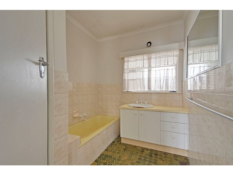 31 Kosciusko Street, Traralgon VIC 3844