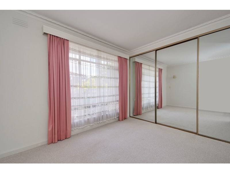 31 Kosciusko Street, Traralgon VIC 3844