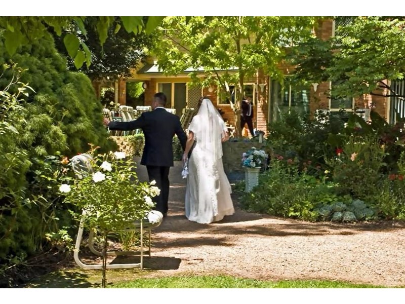 257 Jeeralang North Road, Hazelwood North VIC 3840