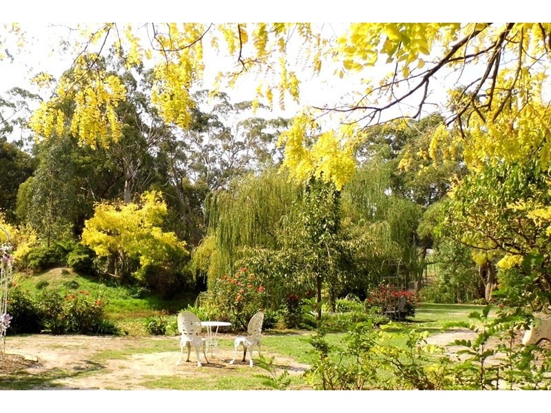 257 Jeeralang North Road, Hazelwood North VIC 3840