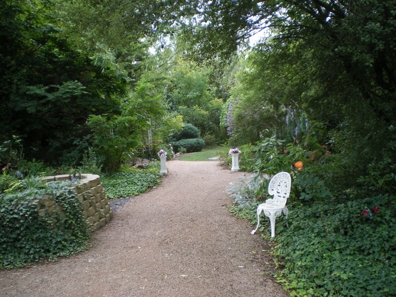 257 Jeeralang North Road, Hazelwood North VIC 3840