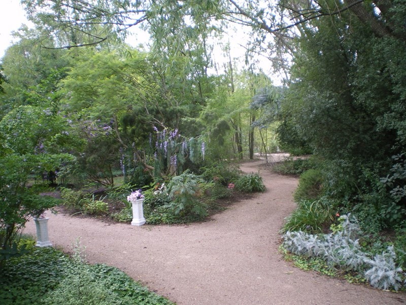 257 Jeeralang North Road, Hazelwood North VIC 3840