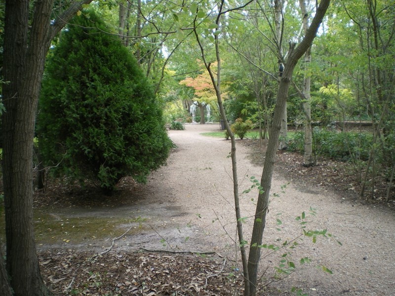 257 Jeeralang North Road, Hazelwood North VIC 3840