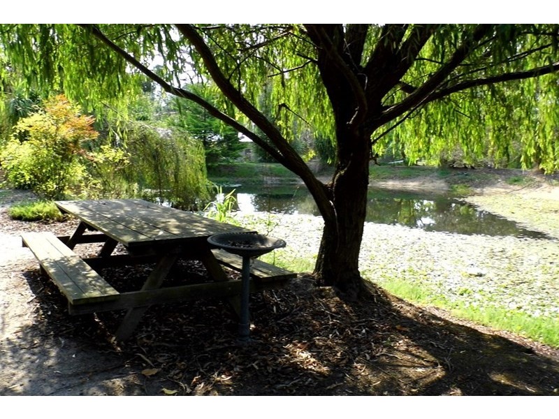 257 Jeeralang North Road, Hazelwood North VIC 3840