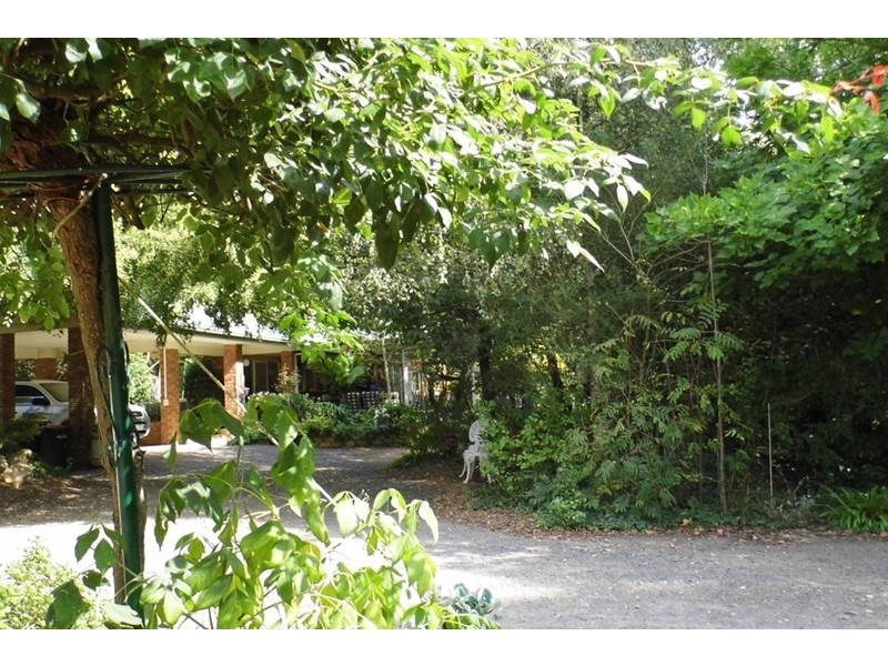 257 Jeeralang North Road, Hazelwood North VIC 3840