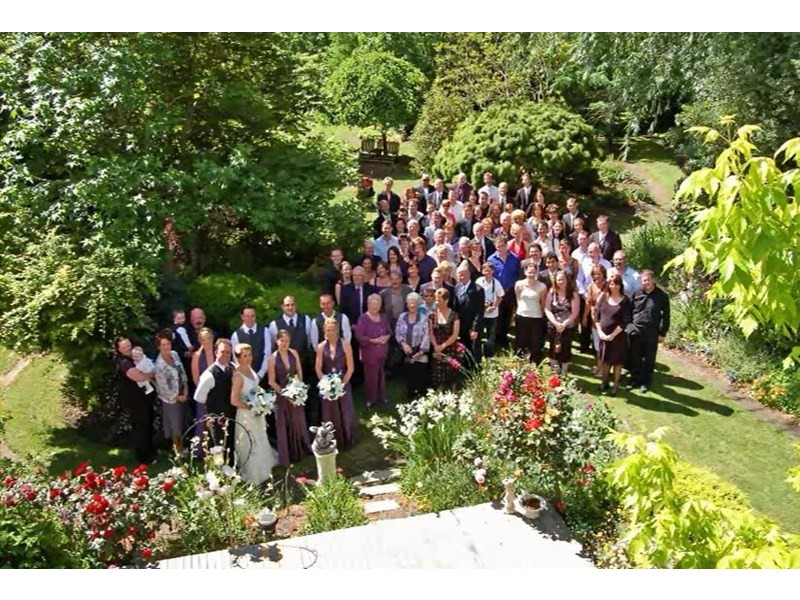 257 Jeeralang North Road, Hazelwood North VIC 3840