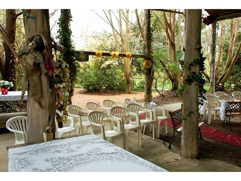 257 Jeeralang North Road, Hazelwood North VIC 3840